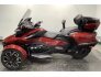 2020 Can-Am Spyder RT for sale 201198701